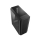 XPG Valor Air Plus Black - 1313776 - zdjęcie 5